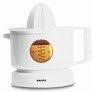 KRUPS 293-70 Pressa Maxi 24-oz. Citrus Press Juicer