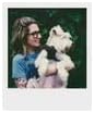 Polaroid Originals Standard Color Instant Film for i-Type Cameras (80 Exposures) (4XX10)