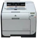 HP Refurbish Color LaserJet CP-2025DN Network Laser Printer (CB495A) - Seller Refurb (Renewed)