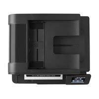 Renewed HP LaserJet Pro 400 M425DN M425 CF286A All-in-One Machine with toner & 90-day warranty