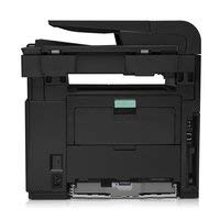 Renewed HP LaserJet Pro 400 M425DN M425 CF286A All-in-One Machine with toner & 90-day warranty