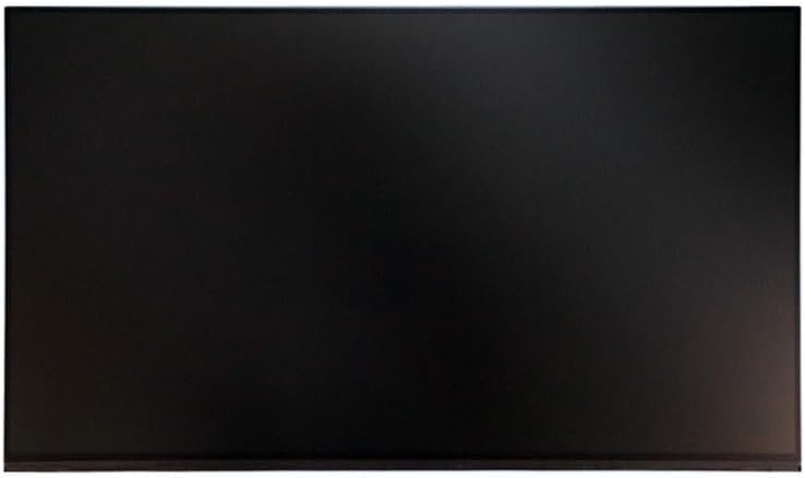 23.8' Screen Replacement for HP Pavilion All in One 24-D 24-DP1056QE 30 pin FHD 1920×1080 LCD Touch Display Panel