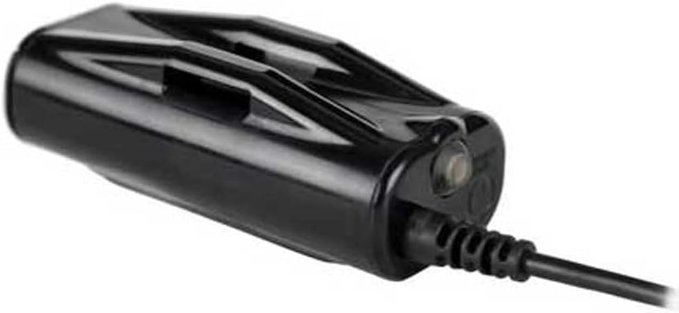 Lezyne Multi Drive Front light