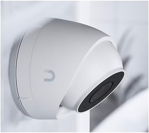 Ubiquiti G5 Turret Ultra (UVC-G5-Turret-Ultra)