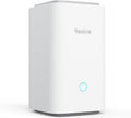 REOLINK Home Hub Centralized Control for up to 8 REOLINK Battery/WiFi Security Cameras, Encryption Privacy, 2.4/5GHz WiFi, No Monthly Fee, 64GB SD Card Installed, No Third-Party Support