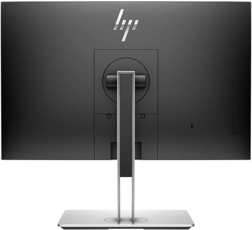 HP EliteOne 800 G4-AIO 23.8' FHD, Core i5-8500 3.0GHz, 16GB, RAM 512GB, Solid State Drive, Windows 11 Pro 64Bit, CAM, Internal WiFi, (Renewed)