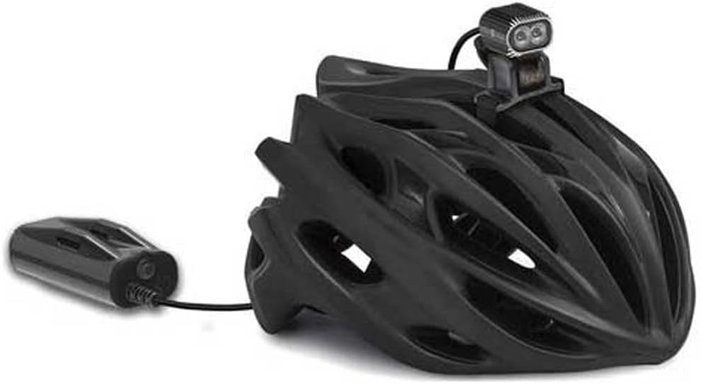 Lezyne Multi Drive Front light