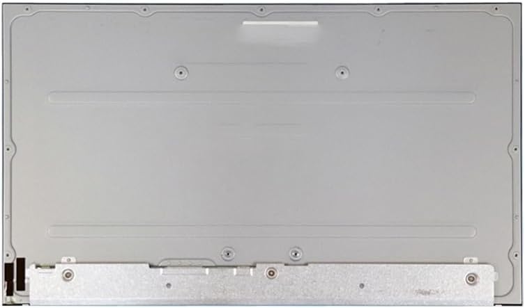 23.8' Screen Replacement for HP Pavilion All in One 24-D 24-DP1056QE 30 pin FHD 1920×1080 LCD Touch Display Panel