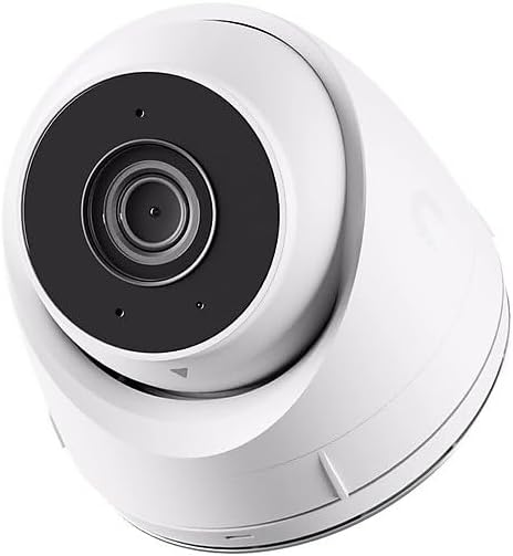 Ubiquiti G5 Turret Ultra (UVC-G5-Turret-Ultra)