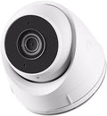 Ubiquiti G5 Turret Ultra (UVC-G5-Turret-Ultra)