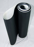 True Treadmill Running Belt Model PS75