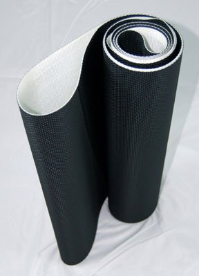 True Treadmill Running Belt Model PS75