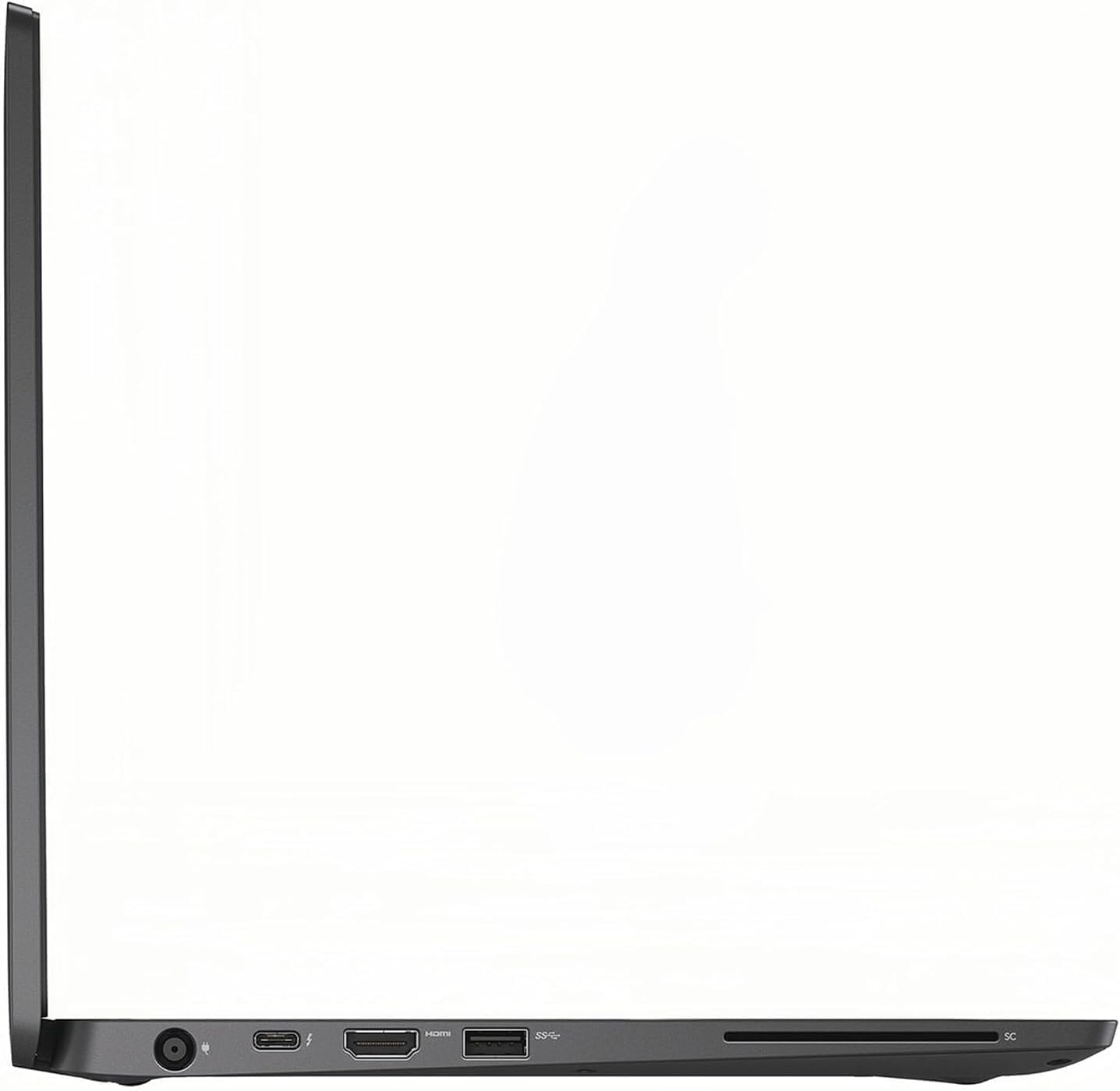 Dell Latitude 7400 14' FHD Laptop Computer, Intel Core 8th Gen i5-8365U up to 4.1GHz, 16GB DDR4 RAM, 512GB SSD, HDMI, Windows 11 Pro (Renewed)