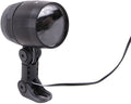 Busch & Müller Lumotec IQ-X Headlamp, Black
