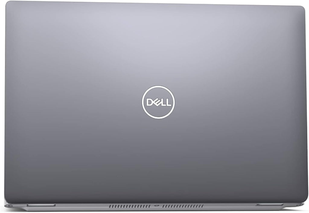 Dell 5510 Latitude Laptop 15.6' FHD (1920 x 1080) Notebook, 10th Gen Intel Core i7-10610U, 16GB RAM, 512MB M.2-NVMe, Thunderbolt, HDMI, Type-C, Webcam, Windows 11 Pro (Renewed)