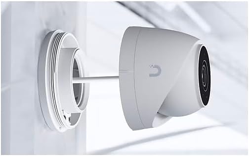 Ubiquiti G5 Turret Ultra (UVC-G5-Turret-Ultra)