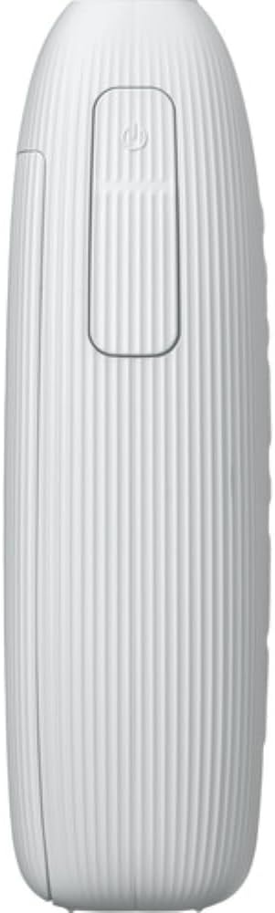 Fujifilm INSTAX Mini Link 3 Smartphone Printer | Clay White Bundled INSTAX Mini Instant Film | 20 Exposures + Microfiber Cleaning Cloth (3 Items)