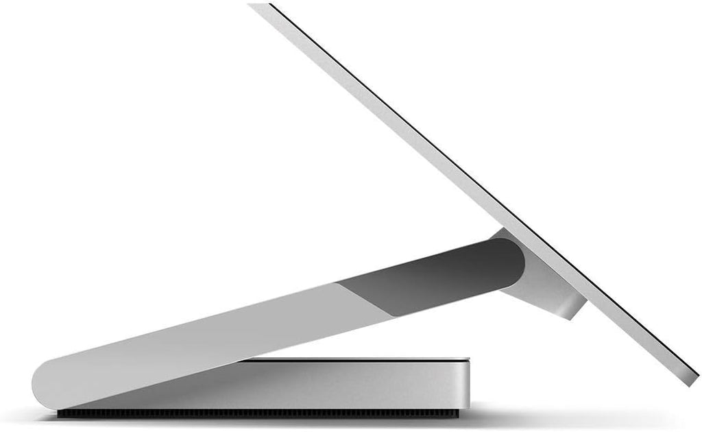Microsoft Surface Studio 2 (Intel Core i7, 32GB RAM, 1TB) - (Renewed)