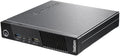 Lenovo ThinkCentre M73 Tiny Desktop Computer Mini PC, Intel Core i5-4570T up to 3.6GHz,16GB RAM,512GB SSD,WiFi Bluetooth,Wireless Keyboard and Mouse,Windows 10 Pro (Renewed)