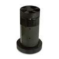 H.F Exchange DC Drive Motor with Flywheel 130VDC, 2.75 H.P Powerful Treadmill Motor for Smooth Operation Easy Replacement P/N 295727 or 198237 Work with Pro-Form Image 995 SEL J8Ii