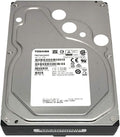 Toshiba MG03ACA400 3.5 4TB SATA III Enterprise Storage Hard Drive 7200RPM 64MB Cache (Renewed)