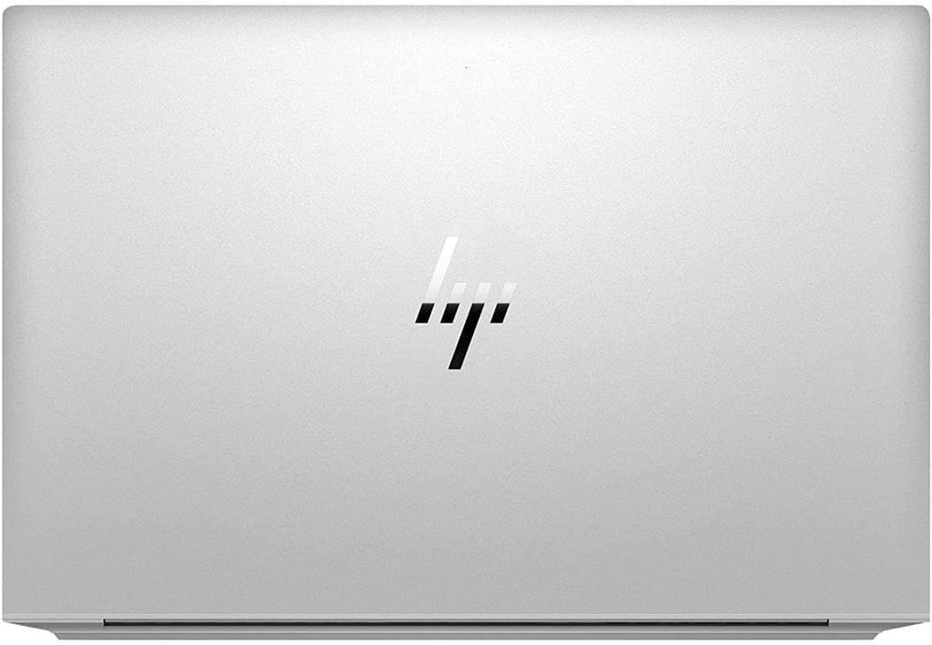 HP EliteBook 830 G8 13.3'' FHD, Core i7-1185G7 3.0GHz, 32GB RAM, 1TB Solid State Drive, Windows 11 Pro 64, CAM, Silver (Renewed)
