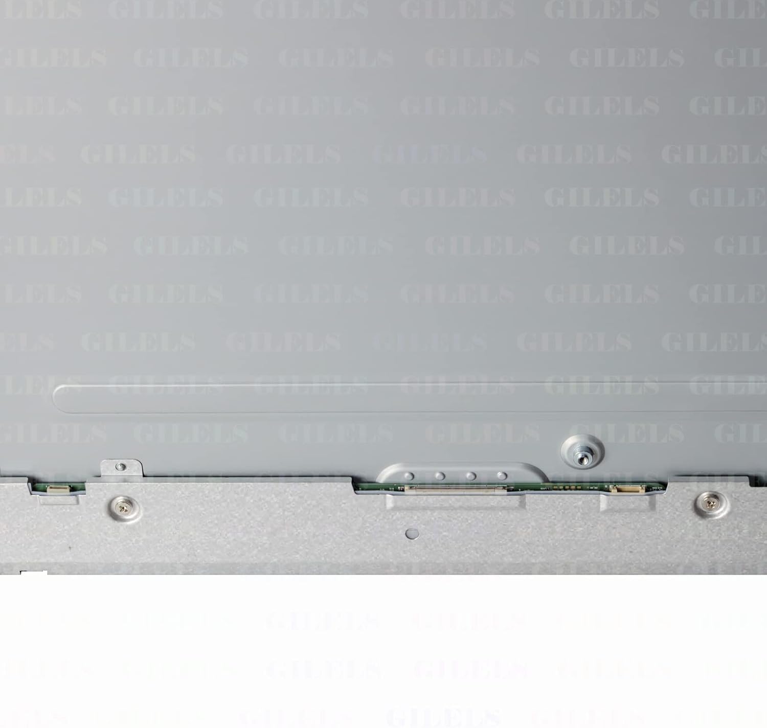 23.8' LCD Replacement for LM238WF5(SS)(A1) LM238WF5 SS A1 FRU 01AG977 01AG978 01AG986 01AG978-RB Display Panel 854572-003 LM238WF5-SSA1 FHD 1920×1080 30pins 60Hz(Touch Version)