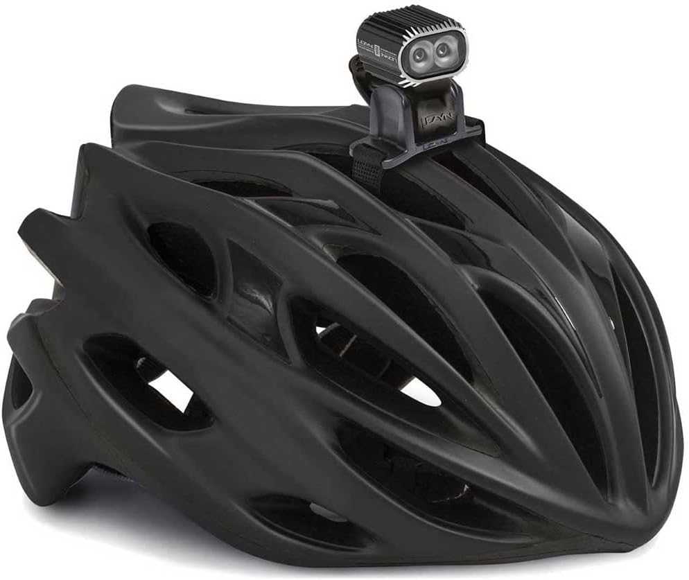 Lezyne Multi Drive Front light