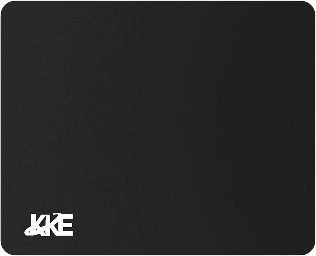 HP 2022 All-in-One Desktop, 21.5' FHD Display, Intel Celeron J4025 Processor, 8GB RAM, 256GB PCIe SSD, Webcam, HDMI, RJ-45, Wired Keyboard&Mouse, WiFi, Windows 11 Home, White