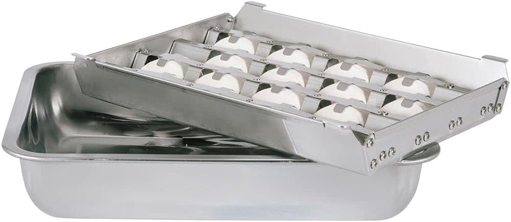 Coyote Outdoor Living Freestanding electric grill C1EL120SM-FS