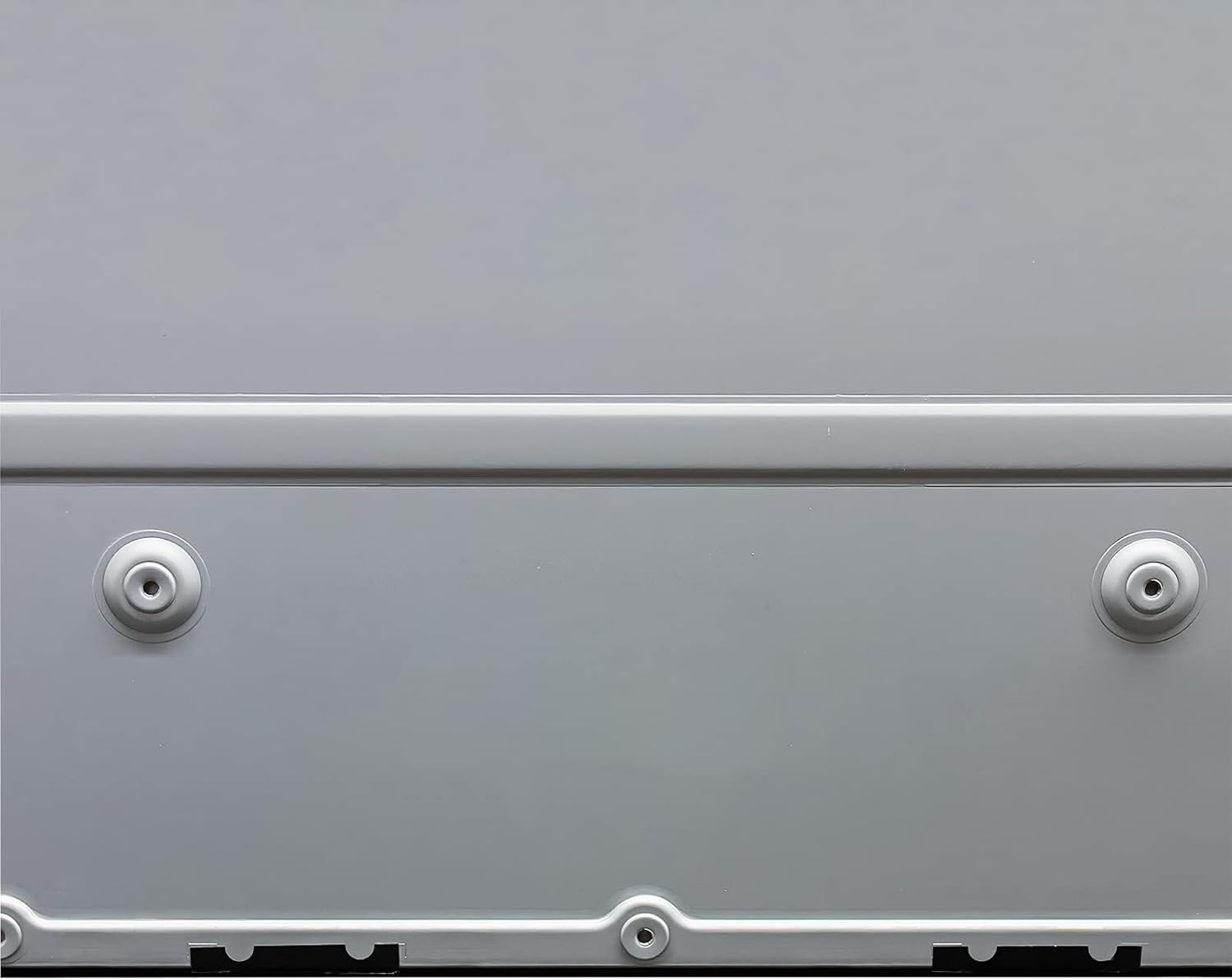 LCD Replacement T215HVN05.1 M215HCA-L3B MV215FHM-N40 for HP 22-D 22-DD0224 22-DD0133W 22-DD0010 22-DD0123W 22-DD0046 22-DD0143W 22-DD0210 22-DD0016 Display Panel (Non-Touch Version)