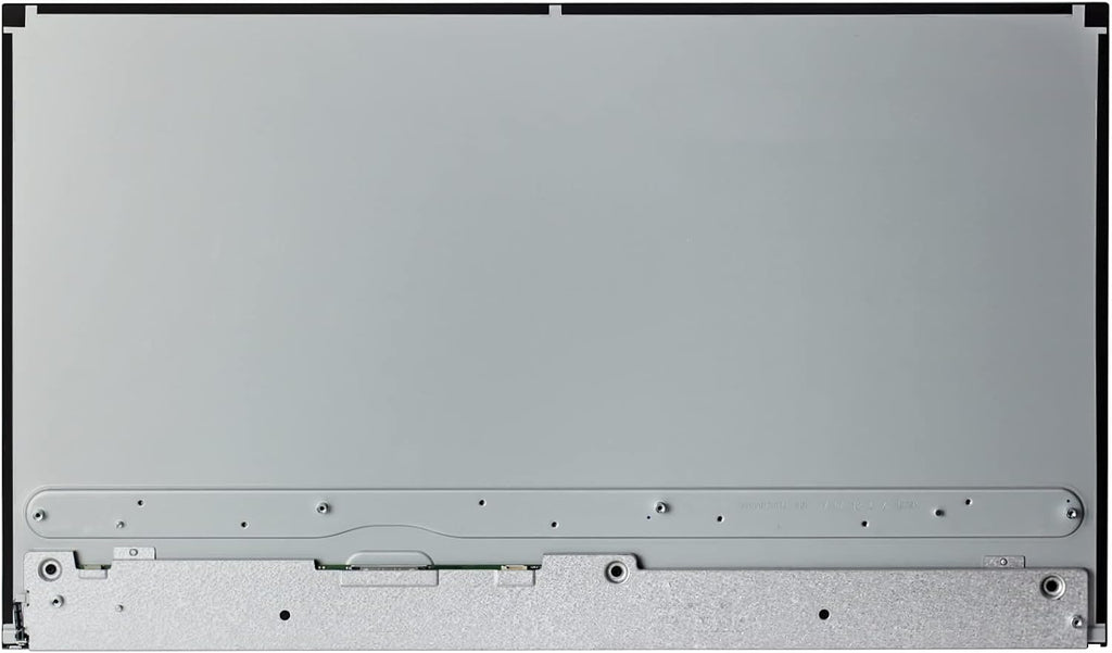 LM238WF5-SSD1 LCD Replacement for HP Pavilion 24-X Series 24-XA0053W 24-XA0022UR 24-XA0024 24-XA1014 Touch Screen Display Panel 60 Hz 23.8' FHD 1080P
