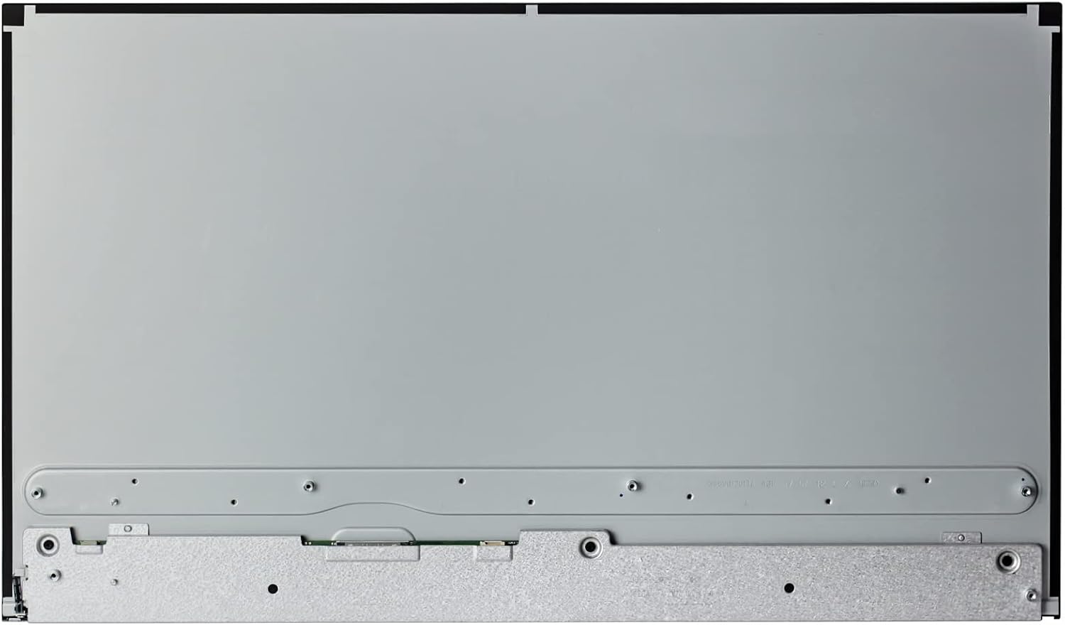 LM238WF5-SSD1 LCD Replacement for HP Pavilion 24-X Series 24-XA0053W 24-XA0022UR 24-XA0024 24-XA1014 Touch Screen Display Panel 60 Hz 23.8' FHD 1080P