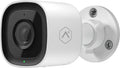 Alarm.com ADC-V724X Outdoor Wi-Fi Camera, HDR, 2-Way Audio, 1080p Resolution, 117-degree FOV, Video Analytics, IR Night Vision WiFi, MicroSD Card Slot, 12VDC, IP66 Ingress Protection, 1/3' 2MP CMOS