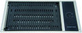 Kenyon No Lid 240V Built-In Electric Grill, B70061