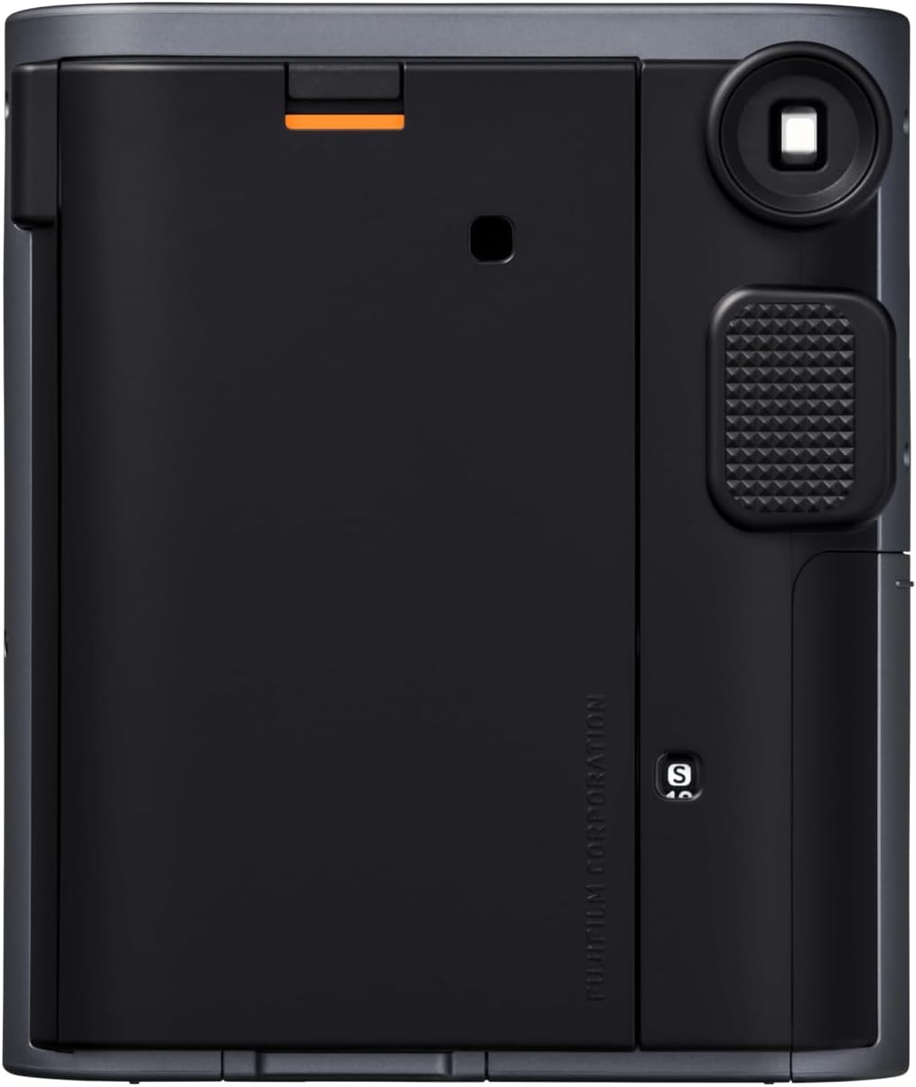 Fujifilm Instax Mini 41 Instant Film Camera