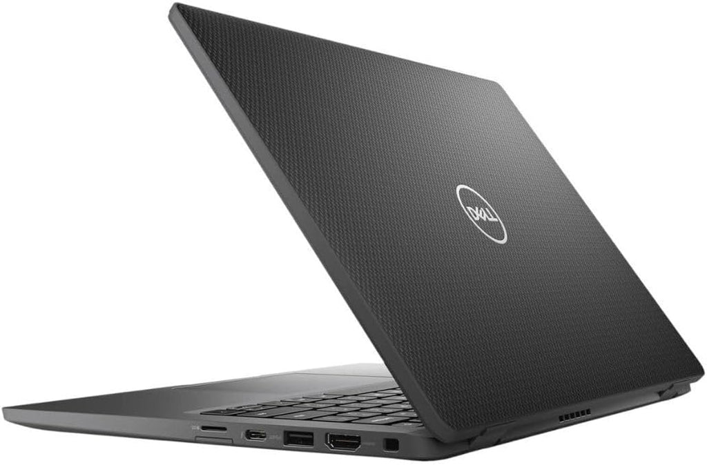 DELL Latitude 7420 Business Laptop 14-inch Full HD (1920 x 1080) Touchscreen 11th Gen Intel Core i7-1185G7 32GB 1TB SSD Windows 11 Pro (Renewed)