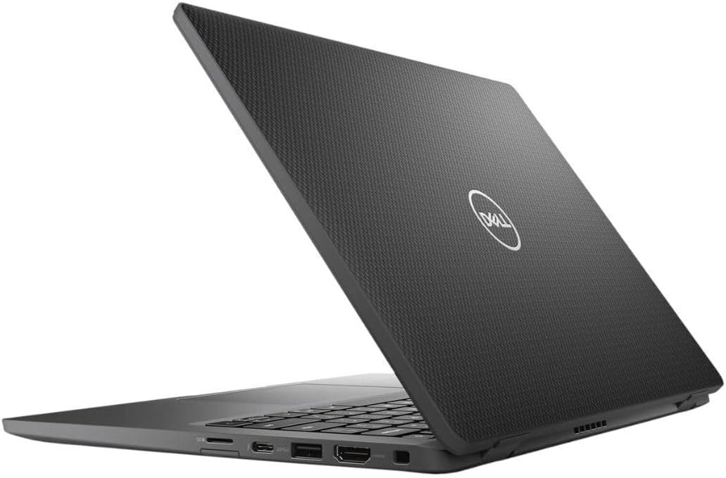 DELL Latitude 7420 Business Laptop 14-inch Full HD (1920 x 1080) Touchscreen 11th Gen Intel Core i7-1185G7 32GB 1TB SSD Windows 11 Pro (Renewed)