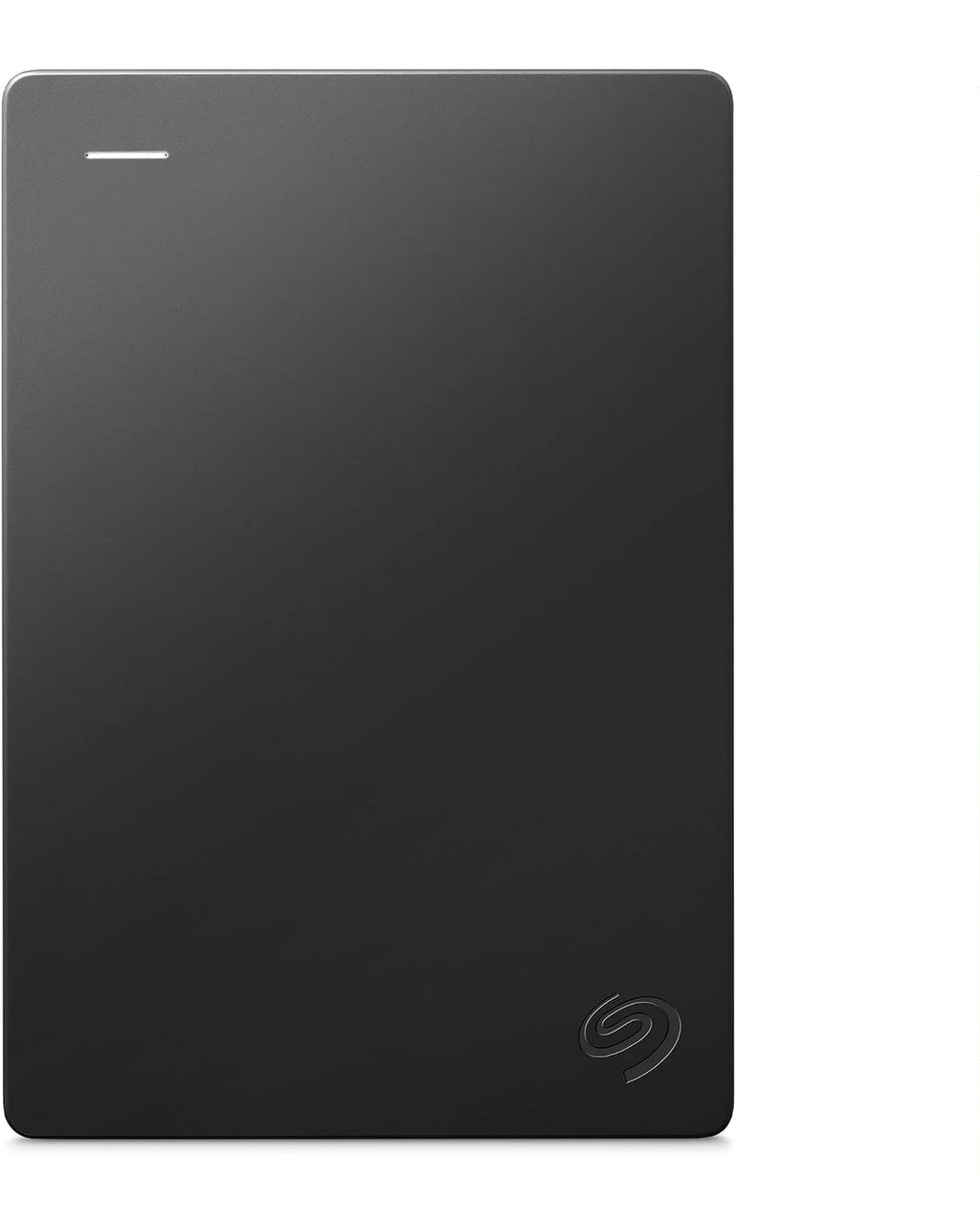 Seagate Portable 2TB External Hard Drive HDD — USB 3.0 for PC, Mac, PlayStation, & Xbox -1-Year Rescue Service (STGX2000400)