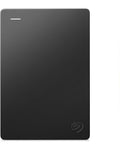 Seagate Portable 2TB External Hard Drive HDD — USB 3.0 for PC, Mac, PlayStation, & Xbox -1-Year Rescue Service (STGX2000400)