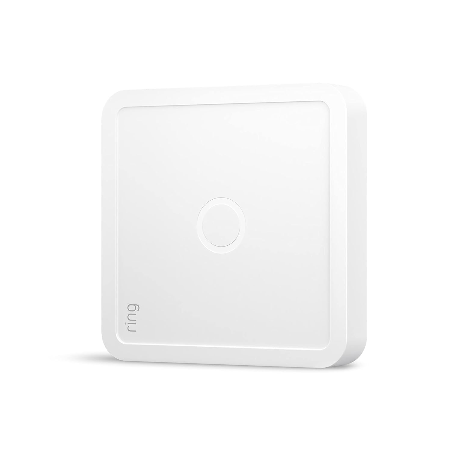Ring Power Pack – stackable backup battery for Ring Alarm Pro Base Station