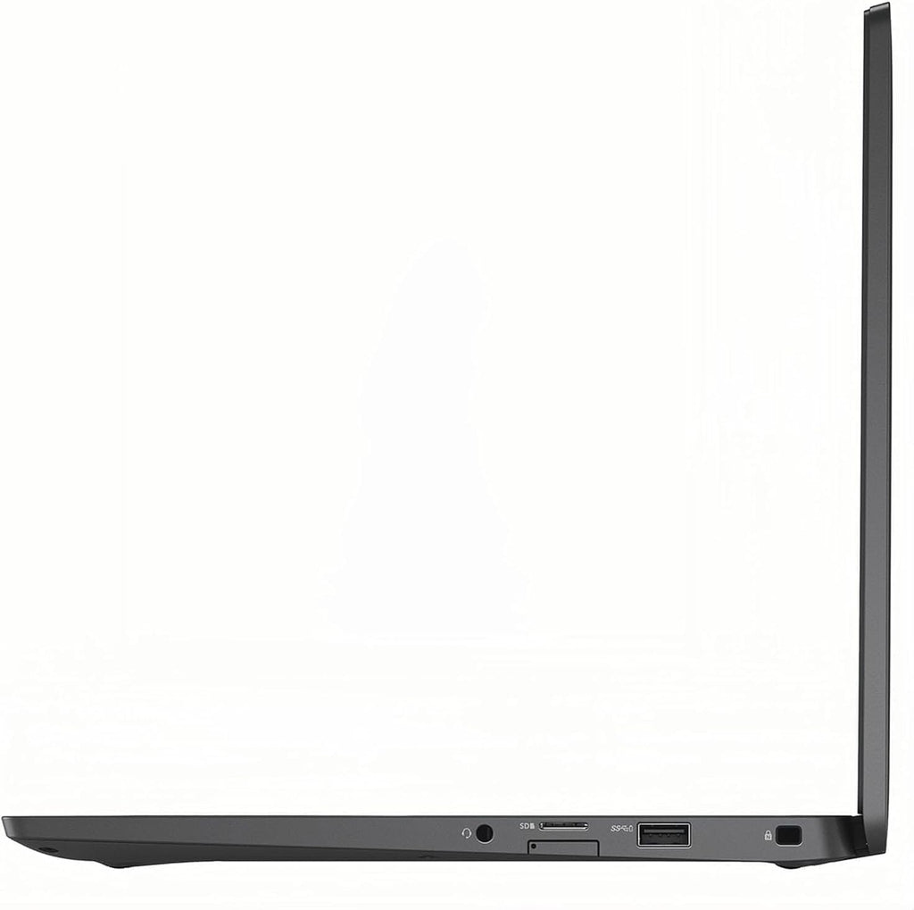 Dell Latitude 7400 14' FHD Laptop Computer, Intel Core 8th Gen i5-8365U up to 4.1GHz, 16GB DDR4 RAM, 512GB SSD, HDMI, Windows 11 Pro (Renewed)