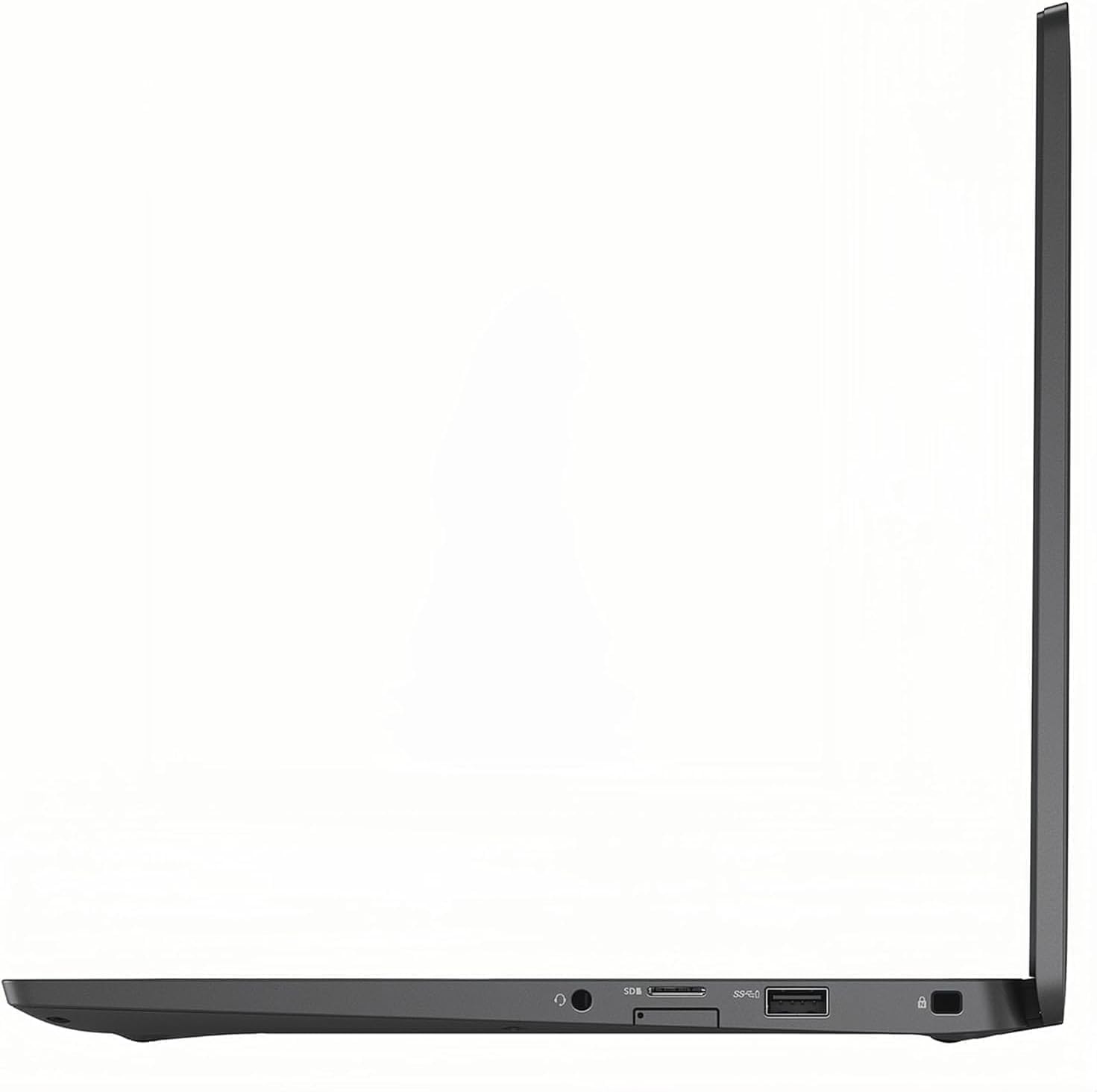 Dell Latitude 7400 14' FHD Laptop Computer, Intel Core 8th Gen i5-8365U up to 4.1GHz, 16GB DDR4 RAM, 512GB SSD, HDMI, Windows 11 Pro (Renewed)