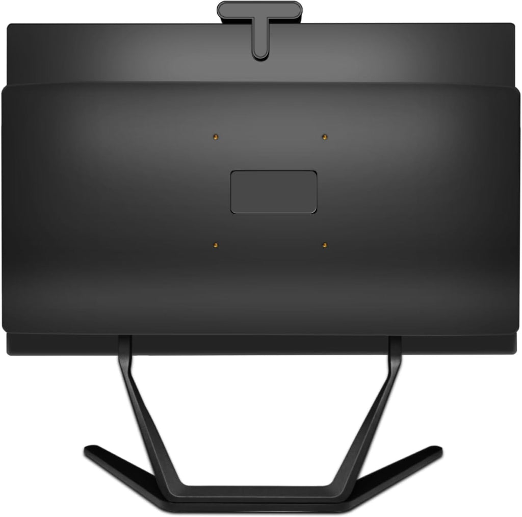 STGSivir All in One Desktop Computer, 21.5'' FHD Display, Intel Core i5 up to 3.6GHz, 16G Memory, 512G SSD, WiFi 5, Bluetooth, Webcam, Windows 11 Home