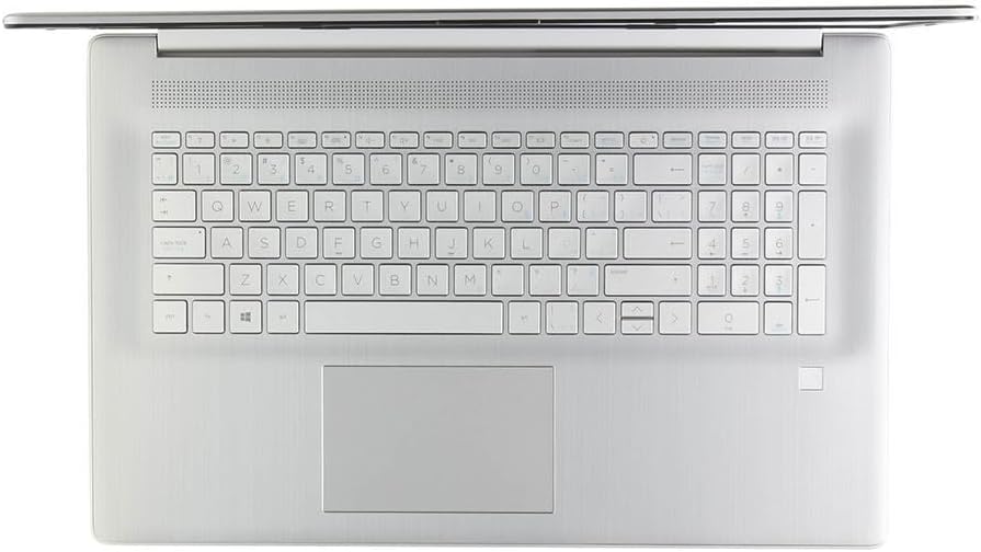 HP