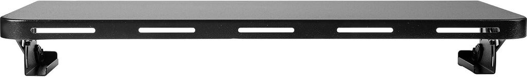 Traeger Grills P.A.L Pop-and-Lock Front Shelf; Small