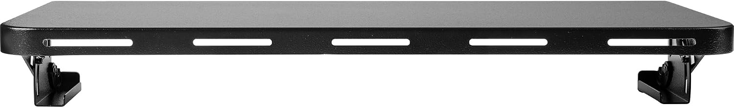 Traeger Grills P.A.L Pop-and-Lock Front Shelf; Small