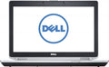 Dell Latitude E6530 Notebook 15.6' Business Laptop PC (Intel Core i5-3210M, 4GB Ram, 128GB SSD, Webcam, HDMI, WiFi, DVD-RW) Win 7 Pro (Renewed)