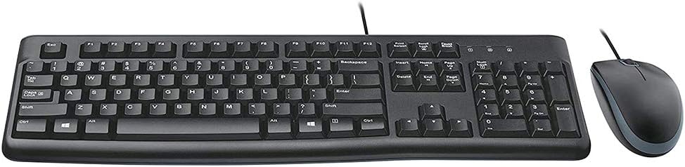 Dell OptiPlex, Intel Dual-Core 2.7GHz Processor, 4GB Memory, 250GB Hard Drive, DVD, Windows 10, WiFi (Renewed)