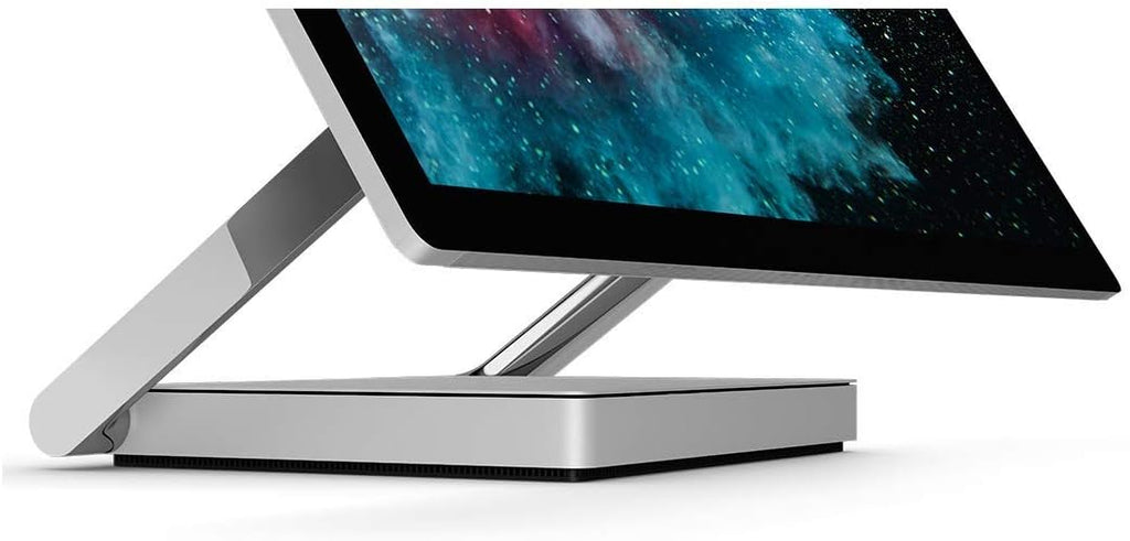 Microsoft Surface Studio 2 (Intel Core i7, 32GB RAM, 1TB) - (Renewed)